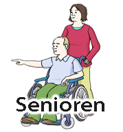 Senioren