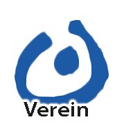 Verein