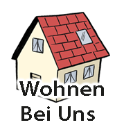 Wohnheim