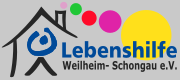 Logo_Leben
